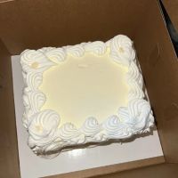 Goodie Shoppe ico