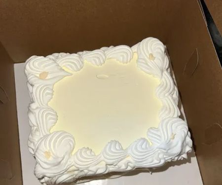 Goodie Shoppe