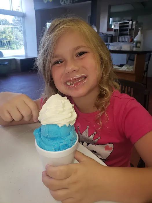 Love’s Ice Cream Picture 6