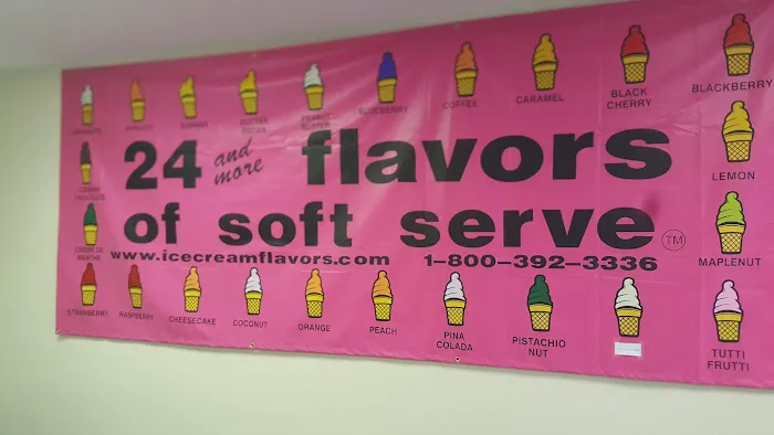 Love’s Ice Cream Picture 4