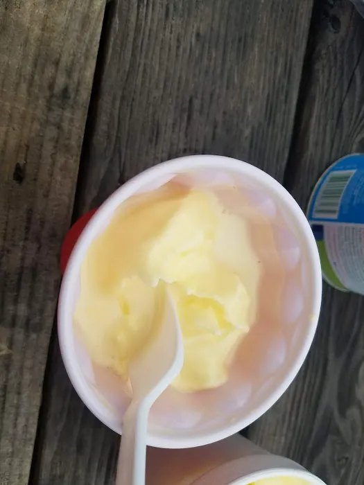 Yia Yia's Ice Cream Shoppe Picture 7