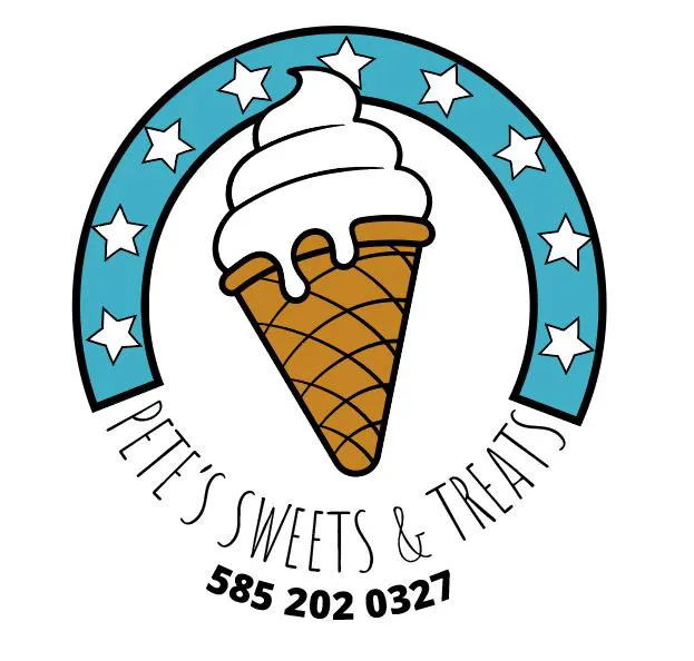 Pete’s Sweets & Treats Picture 10