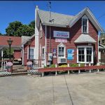 Candice's Ice Cream Shoppe