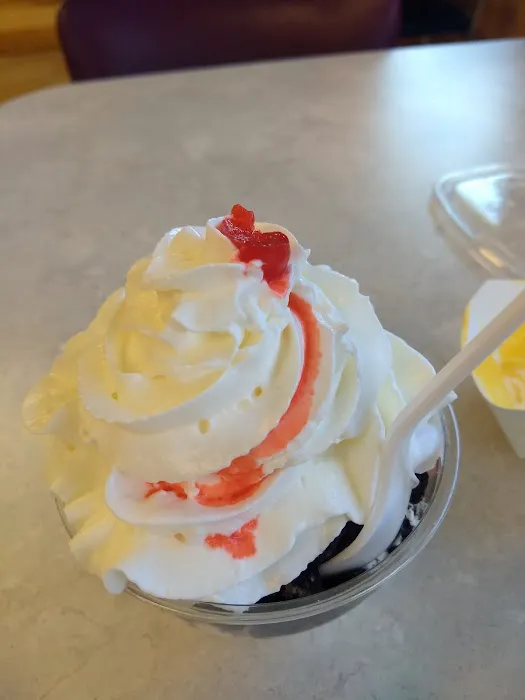 Pete's Treats Picture 6