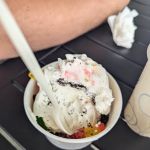 Laurie's