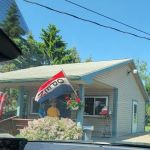 Lakebreeze Ice Cream