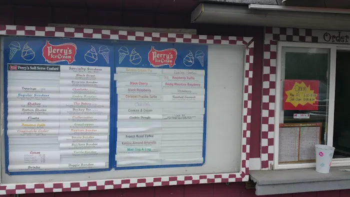 Scoops of Lansing Picture 3