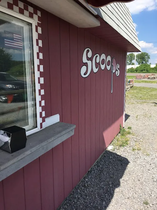 Scoops of Lansing Picture 7