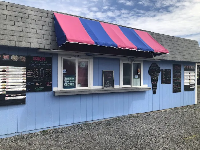 Scoops of Lansing Picture 9