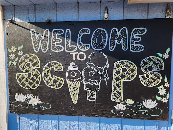 Scoops of Lansing Picture 6
