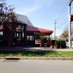 Purity Ice Cream Co.