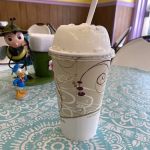 Candy’s Corner Cones