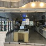 Cornell Dairy Bar