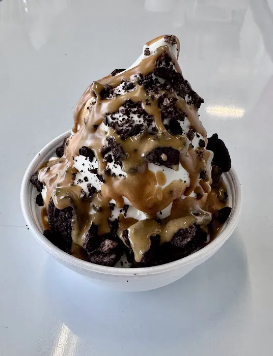 The Scoop on Main Picture 5