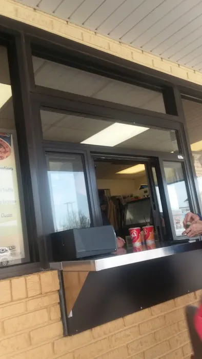 Dairy Queen (Treat) Picture 2