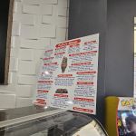 Pa Pa Jim's Soft Serve Treats