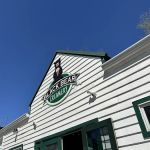 Black Bear Creamery