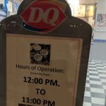 Dairy Queen (Treat)