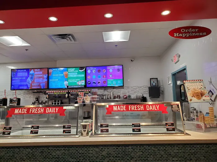 Rita's Italian Ice & Frozen Custard Picture 9