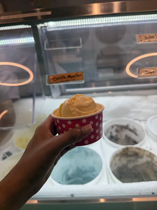 Mimi's Handmade Ice Cream Picture 3