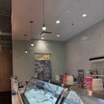 Mimi's Handmade Ice Cream