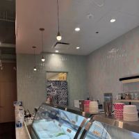 Mimi's Handmade Ice Cream ico