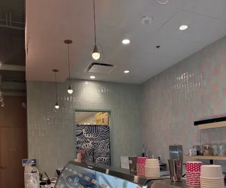 Mimi's Handmade Ice Cream