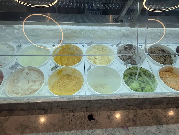 Mimi's Handmade Ice Cream Picture 5