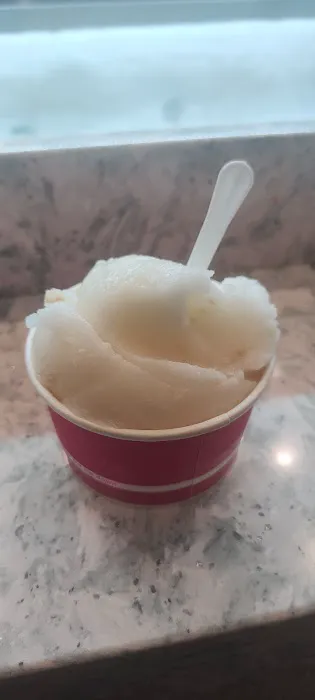 Mimi's Handmade Ice Cream Picture 6