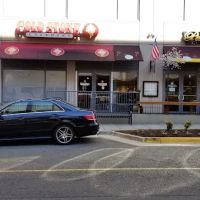 Cold Stone Creamery ico