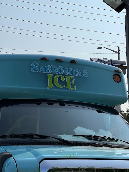 Sabrosita's Ice Picture 5