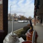 Blanca’s Snow Cones & Mangonadas