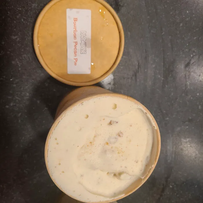 Paradise Ice Cream Picture 5