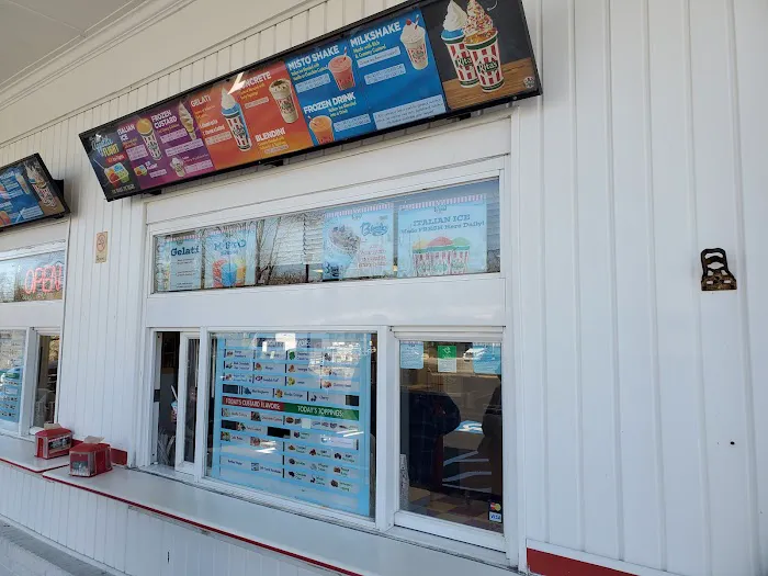 Rita's Italian Ice & Frozen Custard Picture 2