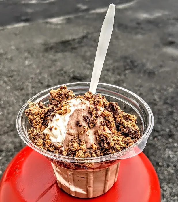 Rita's Italian Ice & Frozen Custard Picture 6