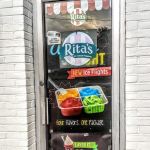 Rita's Italian Ice & Frozen Custard