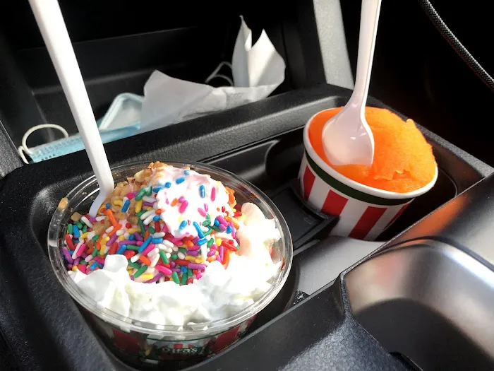Rita's Italian Ice & Frozen Custard Picture 8