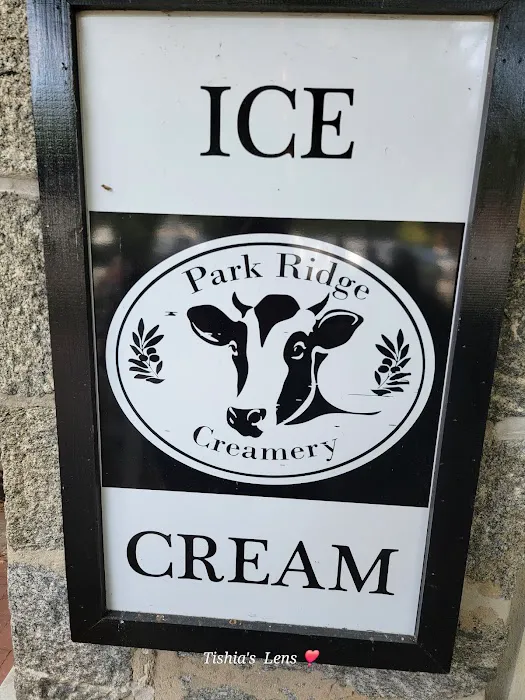 Park Ridge Creamery Picture 4