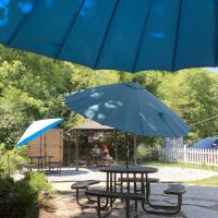 Park Ridge Creamery ico