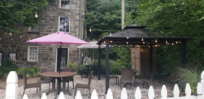 Park Ridge Creamery Picture 8