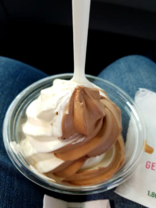 Rita's Italian Ice & Frozen Custard Picture 3