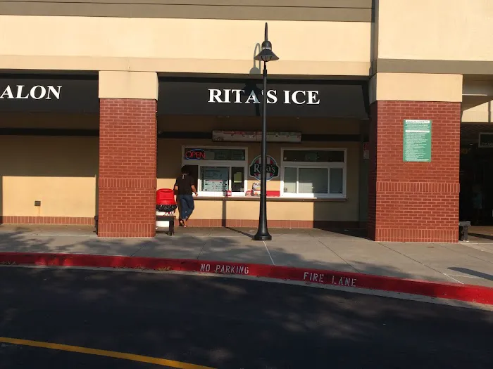 Rita's Italian Ice & Frozen Custard Picture 2