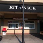 Rita's Italian Ice & Frozen Custard