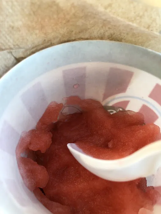 Rita's Italian Ice & Frozen Custard Picture 8