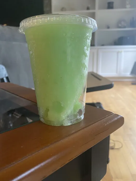 Rita's Italian Ice & Frozen Custard Picture 7