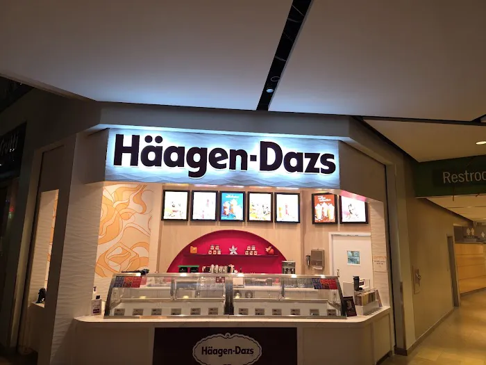 HAAGEN DAZS Picture 1