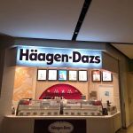 HAAGEN DAZS