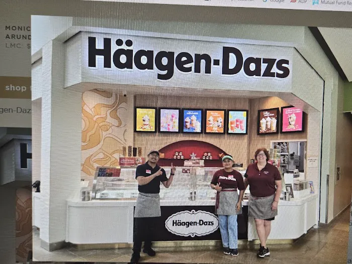HAAGEN DAZS Picture 3