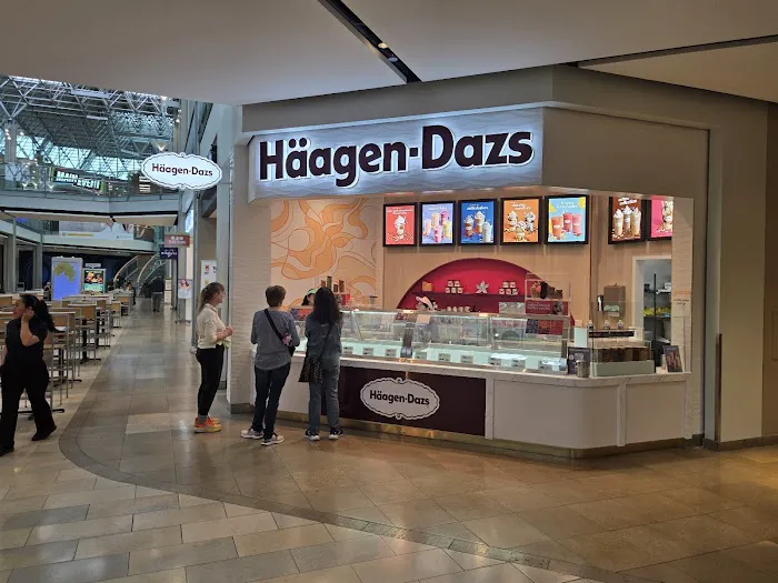 HAAGEN DAZS Picture 6