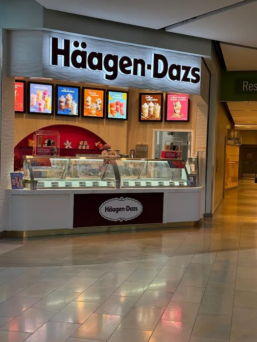 HAAGEN DAZS Picture 5